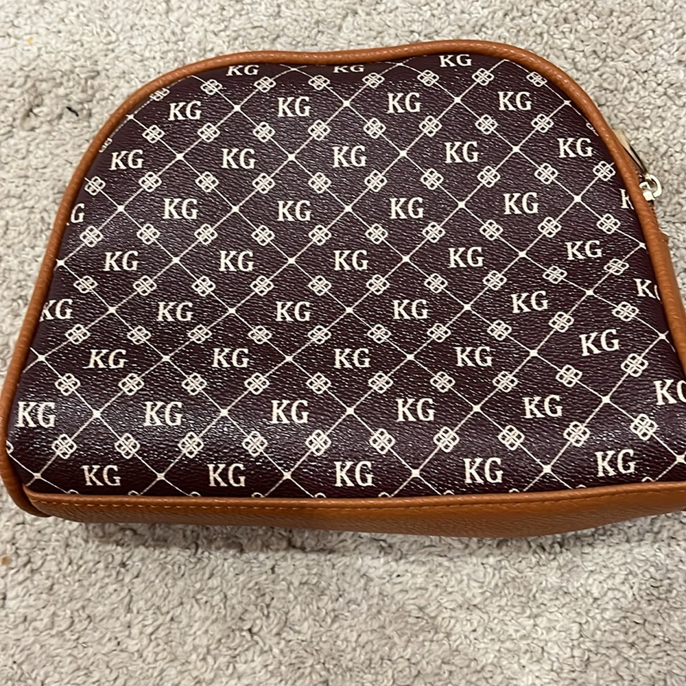 Purse Set - Picture 4 of 6